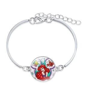🌟Pick Any 2/$16 Sale Ariel Bracelet